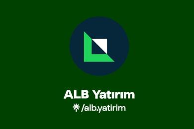 差价合约经纪商ALB将关闭欧洲业务并放弃马耳他牌照