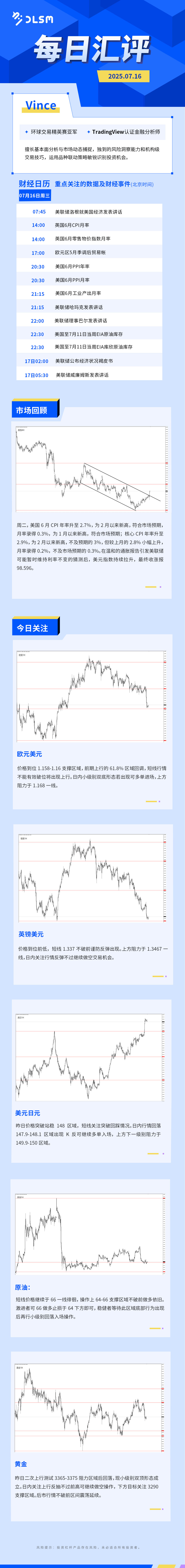 每日汇评-汇总0716.jpg