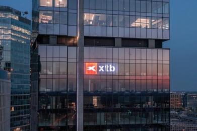 XTB遭疑黑客入侵致客户巨损，平台责任成焦点