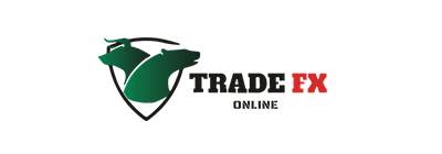 Trade Fx Online