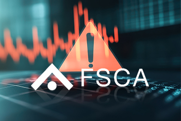 FSCA警示：不法分子冒充持牌经纪商Scope Markets行骗