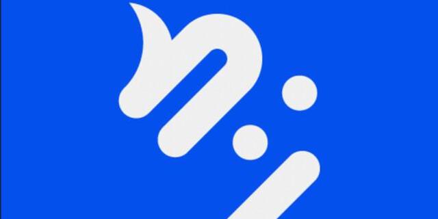 智慧投资·洞见未来🔥DLSM集团成为FNATIC电子竞技俱乐部官方合作伙伴！