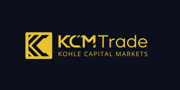 KCM TradexTRC车队勇闯FDJ2国际飘移赛事16强 以精准、高效、专业展现品牌服务理念