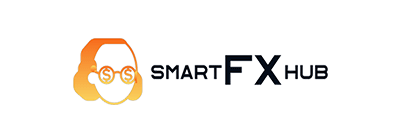 Smartfxhub