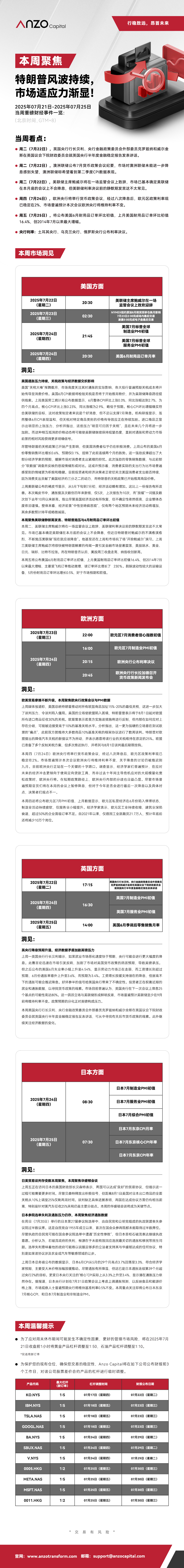 本周聚焦0721-0725.jpg