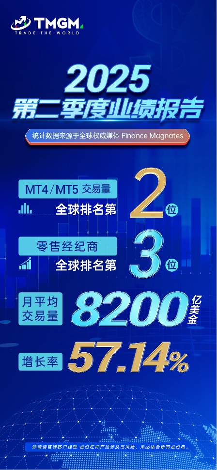 图片 1.jpg