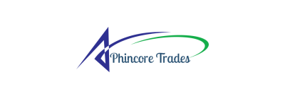 Phincore Trades
