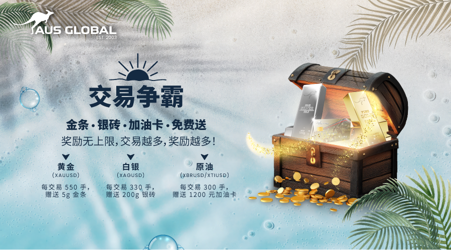 交易大赛-CN-01.png