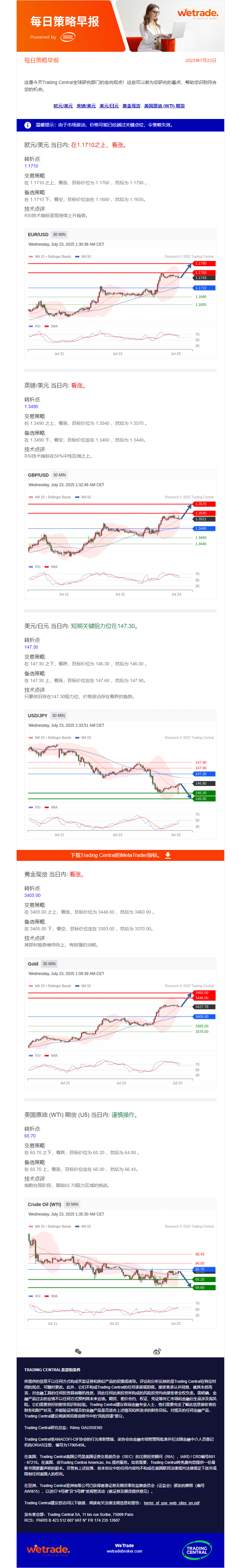 早报图.png