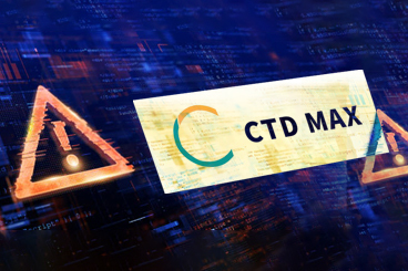 大马商人因虚假投资平台“CDT MAX”损失近246万，早前多名中国投资者血泪控诉
