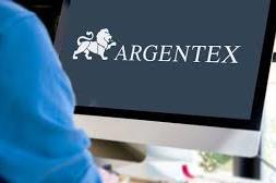 Argentex进入破产管理程序 被收购计划恐告吹 Argentex进入破产管理程序 被收购计划恐告吹