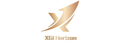 XGI Horizon