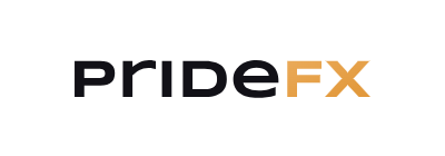 PrideFX