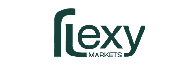 Flexy Markets