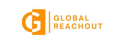 Global Reachout