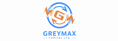 GreyMax Capital