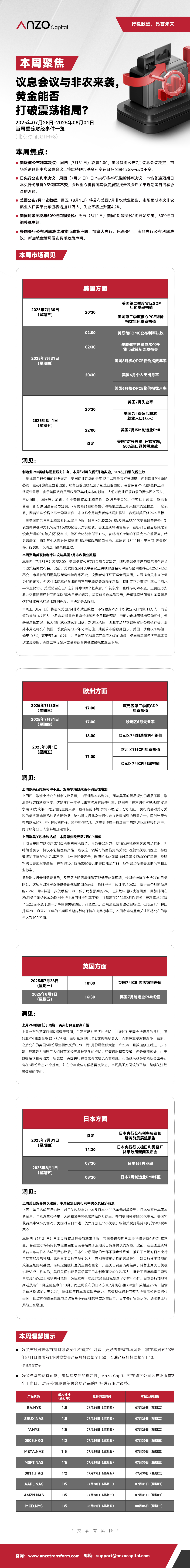 本周聚焦0728-0801.jpg
