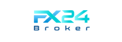 FX24 Broker