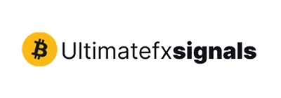 Ultimate FX Signal