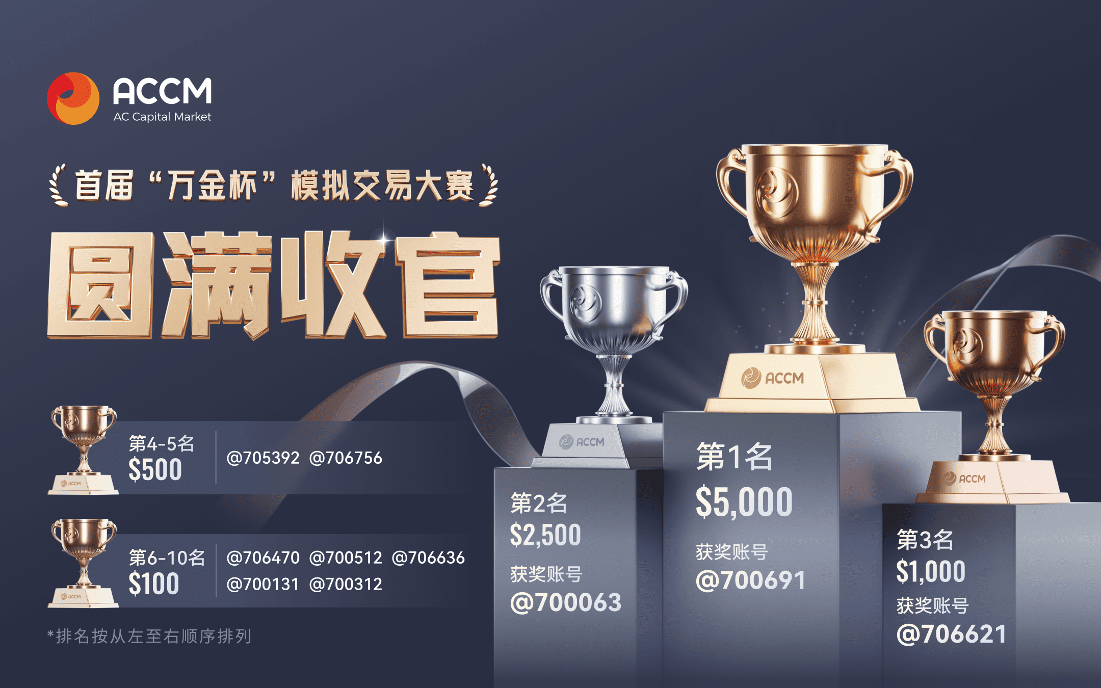 16_10 新闻配图2x.png