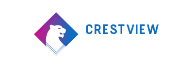 Crestview Wealth Partners