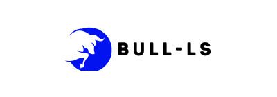 Bull-Livestream