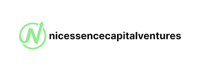 Nicessencecapitalventures