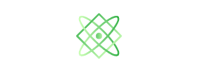 The Access Investment Fund
