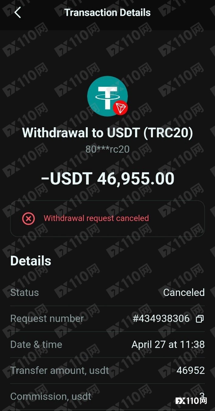 OlympTrade多线围剿！亏损40多万美金的大客户遭精准围猎