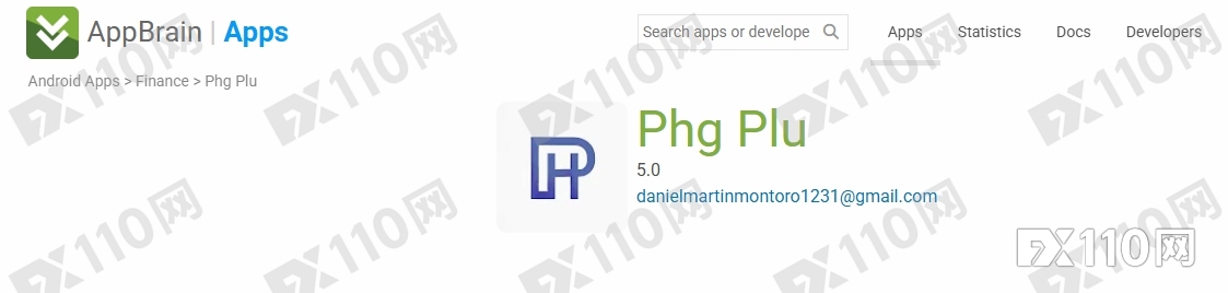 投资一周赚50%，半年500%回报？ 多名投资者被这个“PHG Plus”平台骗了