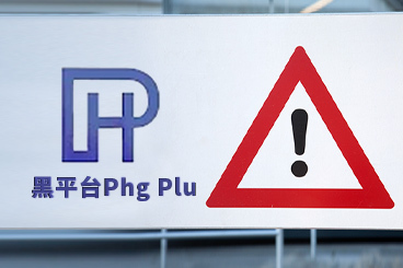 投资一周赚50%，半年500%回报？ 多名投资者被这个“PHG Plus”平台骗了