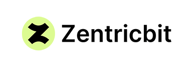 Zentricbit