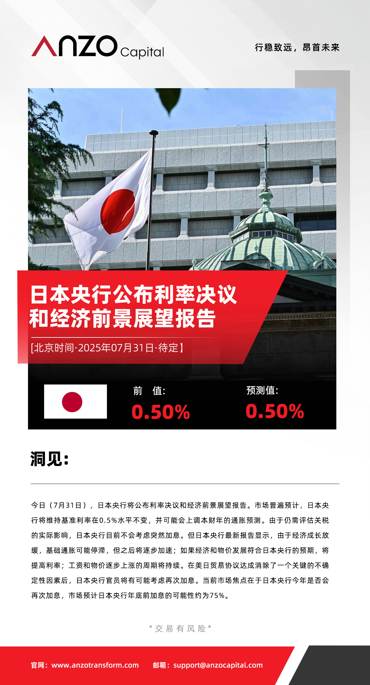 日本央行-0731.jpg