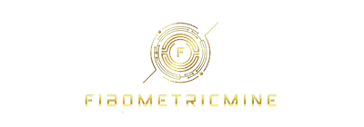 Fibo Metric Mine