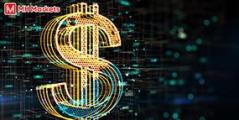 MH Markets迈汇：强美元时代还能持续多久？三大信号值得关注