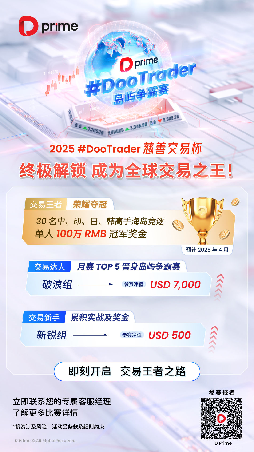 DP25108---DooTrader_Client-Poster_1080x1920_SC.jpg