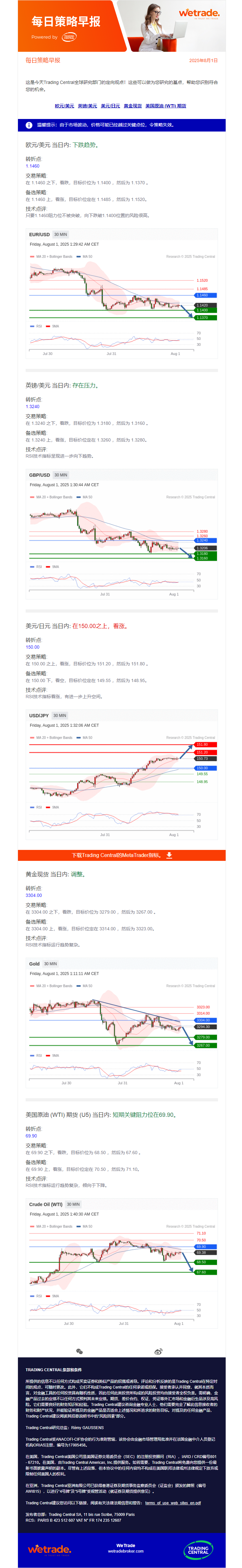 早报图.png