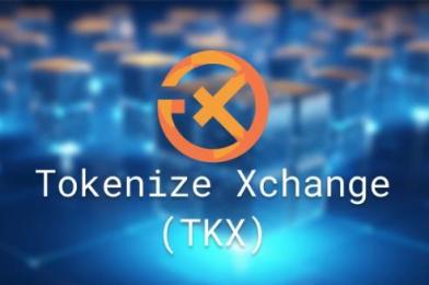 持牌遭拒引爆危机！Tokenize Xchange涉欺诈遭新加坡当局调查