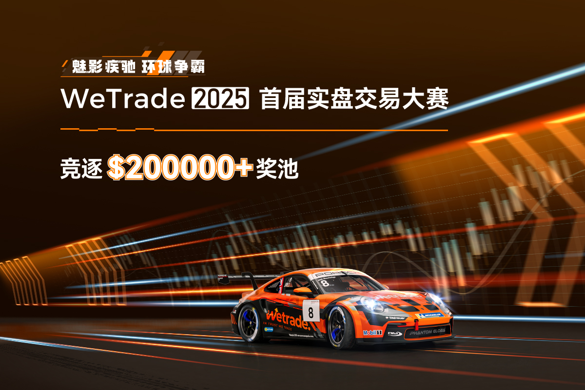 官网封面240x160.jpg