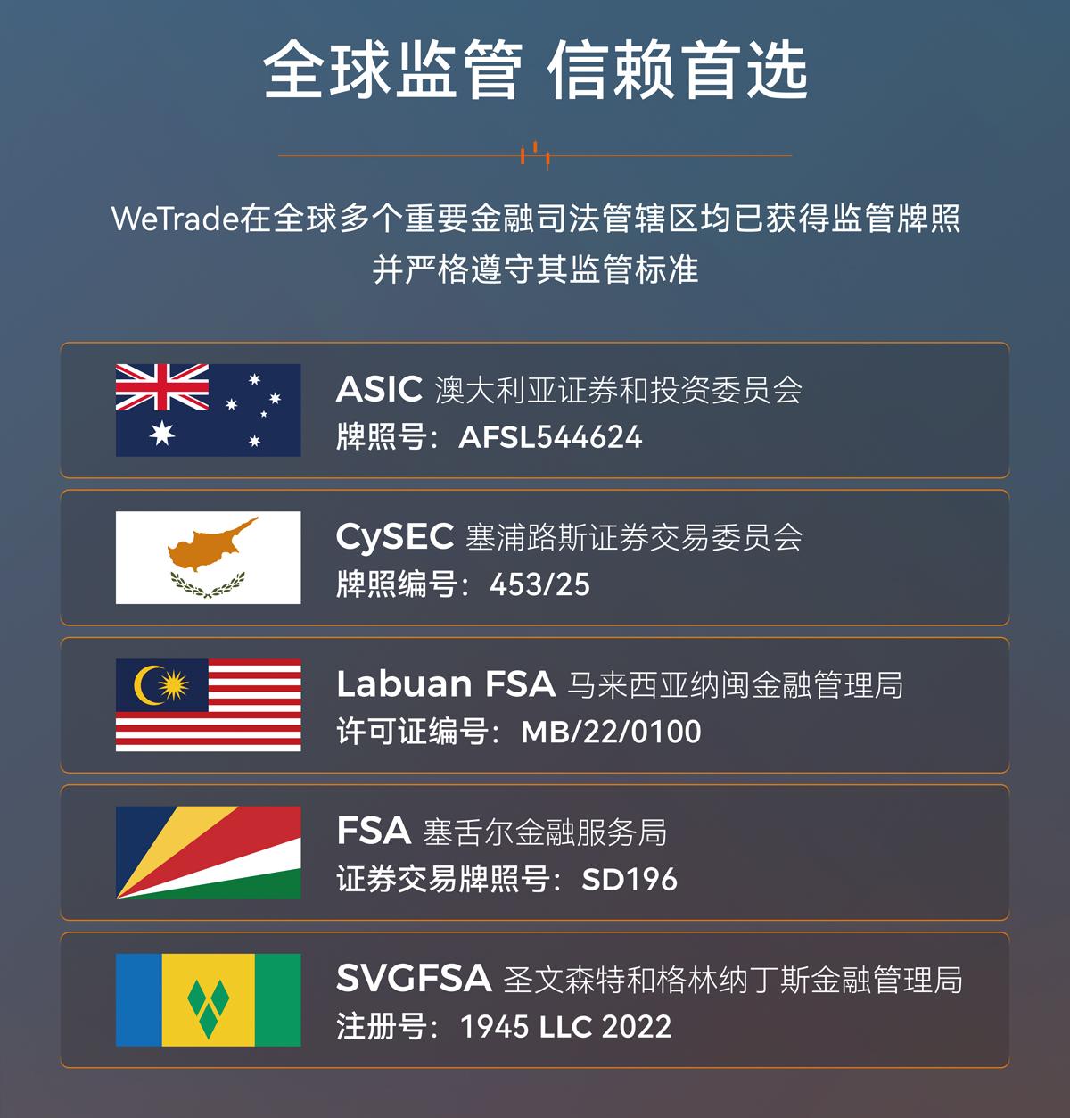 图像 (14).jpg