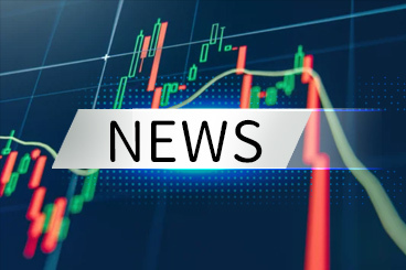 2025年7月机构外汇交易量整体略有下降