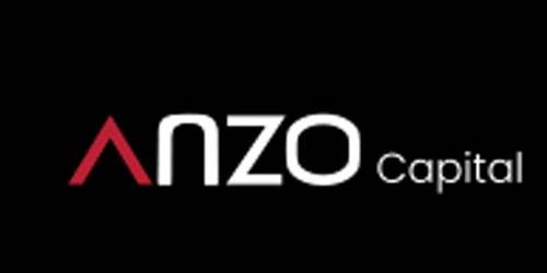 【Anzo Capital 8月限时代理活动】您有至高10188美元💓福利待领！