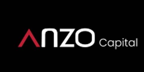 【Anzo Capital 8月限时活动】3000元💓礼+10000美元可转现赠金🌁好礼等你来领！