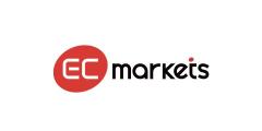 EC Markets | 降息预期驱动市场波动，贸易与地缘风险交织扰动全球资产