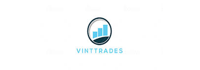 Vinttrades