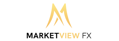 Market View FX