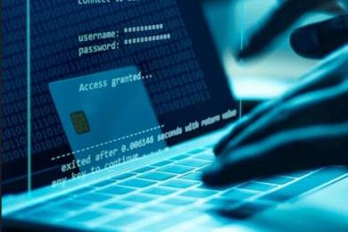 英国诈骗调查：四成受害者资金无法追回，北爱尔兰成重灾区