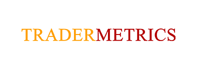 Tradermetrics