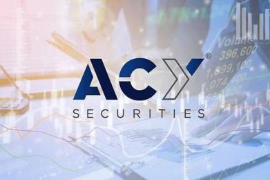 ACY Securities进军南非！设立实体办事处并推自营平台