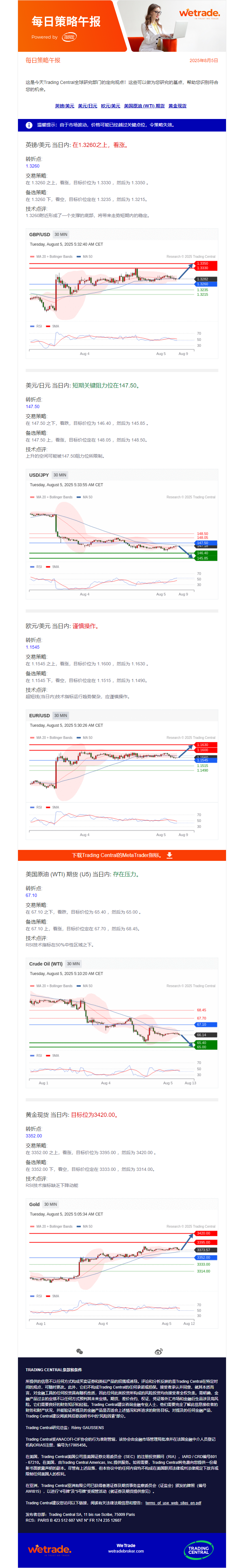早报图.png